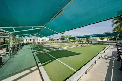 2100 Kings Highway #877, Port Charlotte, FL 33980 - Photo 46