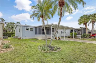 2100 Kings Hwy, Port Charlotte, FL 33980 - Photo 2