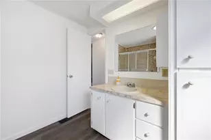 2100 Kings Hwy, Port Charlotte, FL 33980 - Photo 22