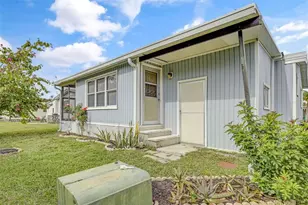 2100 Kings Hwy, Port Charlotte, FL 33980 - Photo 24