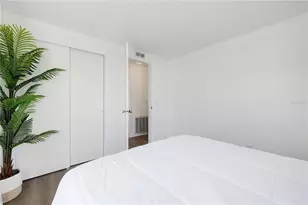 2100 Kings Hwy, Port Charlotte, FL 33980 - Photo 20