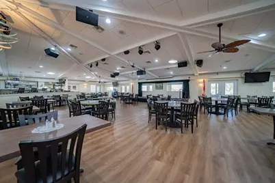 2100 Kings Highway #877, Port Charlotte, FL 33980 - Photo 52