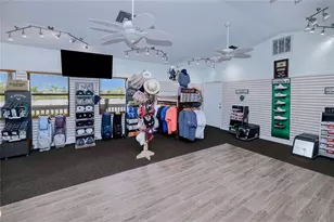 2100 Kings Hwy, Port Charlotte, FL 33980 - Photo 30