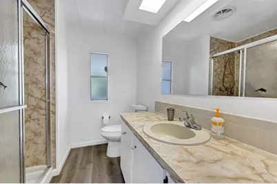 2100 Kings Highway #877, Port Charlotte, FL 33980 - Photo 18