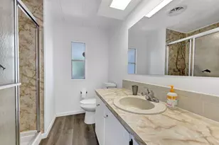 2100 Kings Hwy, Port Charlotte, FL 33980 - Photo 18