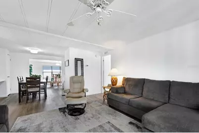 2100 Kings Highway #877, Port Charlotte, FL 33980 - Photo 8