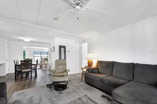 2100 Kings Hwy, Port Charlotte, FL 33980 - Photo 8