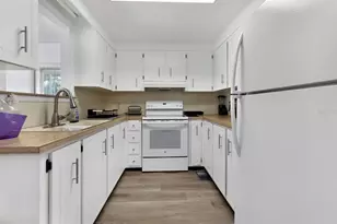 2100 Kings Hwy, Port Charlotte, FL 33980 - Photo 12