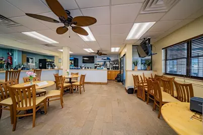 2100 Kings Highway #877, Port Charlotte, FL 33980 - Photo 54