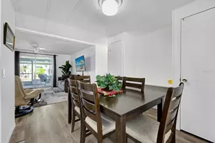 2100 Kings Hwy, Port Charlotte, FL 33980 - Photo 10