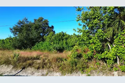 Lot 34, Orduna Drive, North Port, FL 34287 - Photo 4