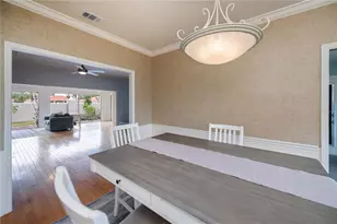 5 Barbados Rd, Englewood, FL 34223 - Photo 18