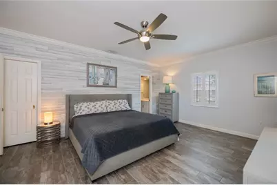 5 Barbados Road #31, Englewood, FL 34223 - Photo 26