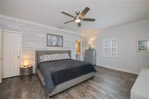 5 Barbados Rd, Englewood, FL 34223 - Photo 26