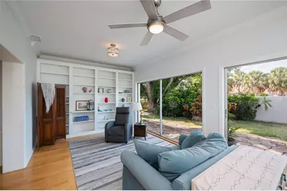 5 Barbados Road #31, Englewood, FL 34223 - Photo 8