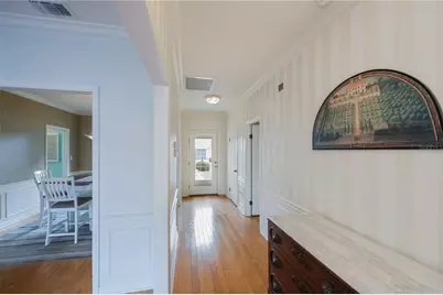 5 Barbados Road #31, Englewood, FL 34223 - Photo 4