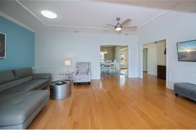 5 Barbados Road #31, Englewood, FL 34223 - Photo 14