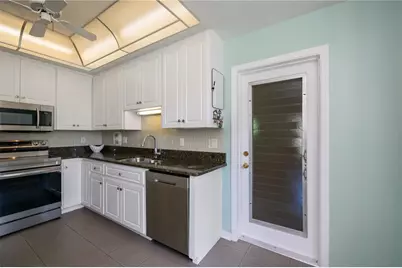 5 Barbados Road #31, Englewood, FL 34223 - Photo 24