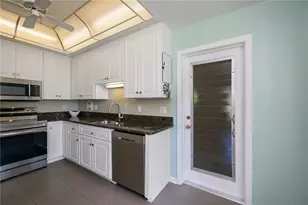 5 Barbados Rd, Englewood, FL 34223 - Photo 24