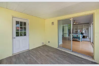 5 Barbados Road #31, Englewood, FL 34223 - Photo 44