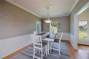 5 Barbados Rd, Englewood, FL 34223 - Photo 16