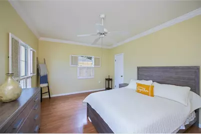 5 Barbados Road #31, Englewood, FL 34223 - Photo 32