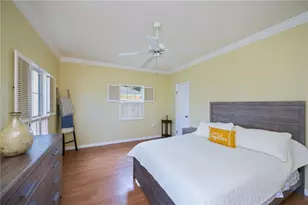 5 Barbados Rd, Englewood, FL 34223 - Photo 32