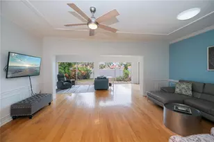 5 Barbados Rd, Englewood, FL 34223 - Photo 38