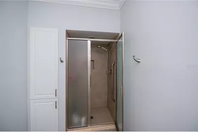 5 Barbados Road #31, Englewood, FL 34223 - Photo 30