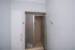 5 Barbados Rd, Englewood, FL 34223 - Photo 30