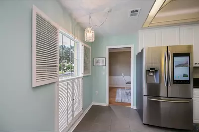 5 Barbados Road #31, Englewood, FL 34223 - Photo 20