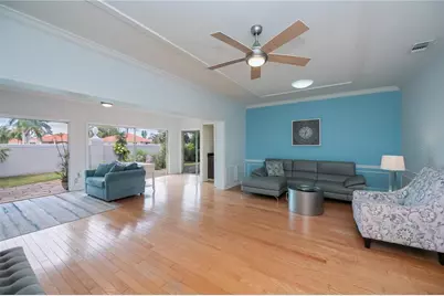 5 Barbados Road #31, Englewood, FL 34223 - Photo 6