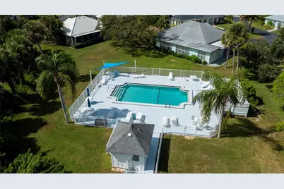 5 Barbados Road #31, Englewood, FL 34223 - Photo 52