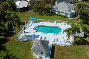 5 Barbados Rd, Englewood, FL 34223 - Photo 52