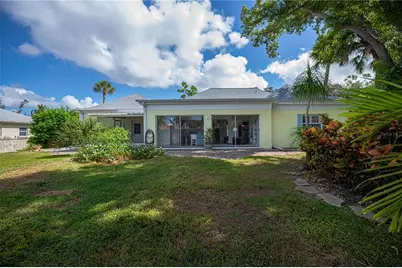 5 Barbados Road #31, Englewood, FL 34223 - Photo 46