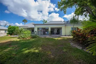 5 Barbados Rd, Englewood, FL 34223 - Photo 46