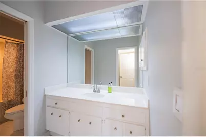 5 Barbados Road #31, Englewood, FL 34223 - Photo 36