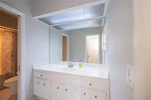 5 Barbados Rd, Englewood, FL 34223 - Photo 36