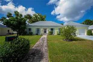 5 Barbados Rd, Englewood, FL 34223 - Photo 1