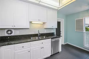 5 Barbados Rd, Englewood, FL 34223 - Photo 22