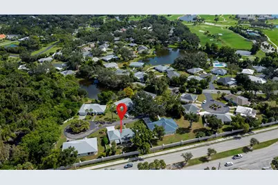 5 Barbados Road #31, Englewood, FL 34223 - Photo 58