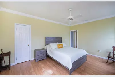 5 Barbados Road #31, Englewood, FL 34223 - Photo 34