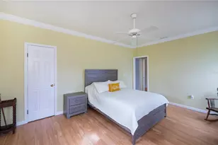 5 Barbados Rd, Englewood, FL 34223 - Photo 34