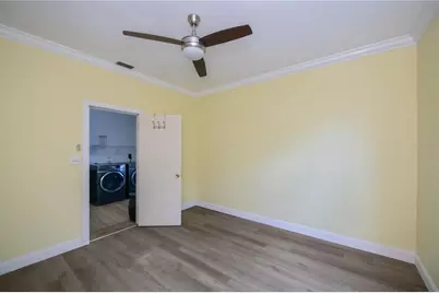 5 Barbados Road #31, Englewood, FL 34223 - Photo 42