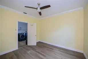 5 Barbados Rd, Englewood, FL 34223 - Photo 42