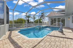 3508 Blue Jay Dr, Punta Gorda, FL 33950 - Photo 44