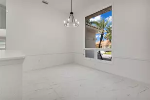 3508 Blue Jay Dr, Punta Gorda, FL 33950 - Photo 10