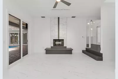 3508 Blue Jay Drive, Punta Gorda, FL 33950 - Photo 28