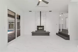 3508 Blue Jay Dr, Punta Gorda, FL 33950 - Photo 28