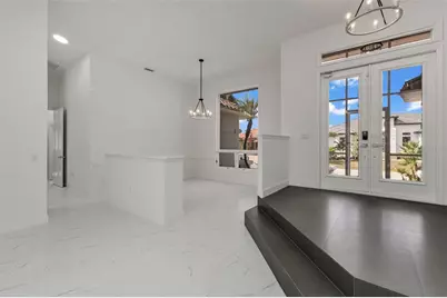 3508 Blue Jay Drive, Punta Gorda, FL 33950 - Photo 8